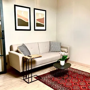  Appartement Chez Roya België